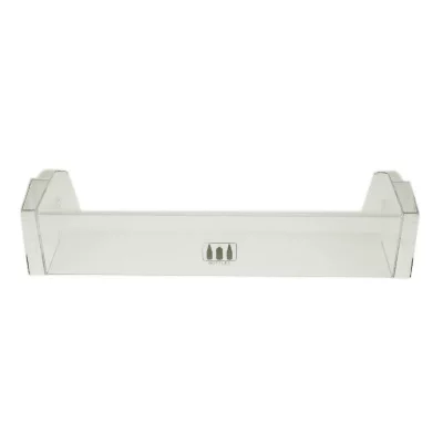 WHIRLPOOL Balconnet / support porte bouteilles - 481010534523 - 