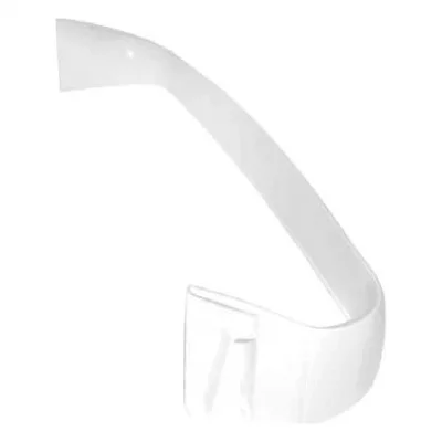 ELECTROLUX Balconnet support reference : 206195322