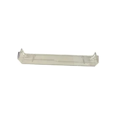 AEG Balconnets congelateur et refrigerateur - 2106825