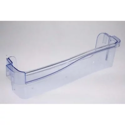 INDESIT Balconnnet bouteilles pour r&eacute;frig&eacute;rateur  - BVMPIECES