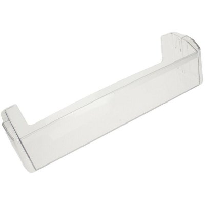 LG Balconnnet porte bouteilles [241B] (MAN62849307) R&eacute;frig&eacute;rateur, cong&eacute;lateur 