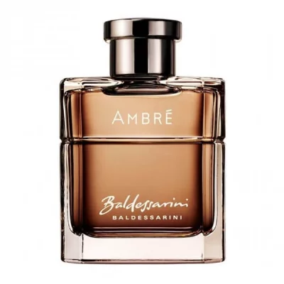 Baldessarini Ambr&eacute; - Eau de Toilette-90ml BALDESSARINI