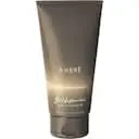 BALDESSARINI &reg; Ambr&eacute; gel douche 200ml