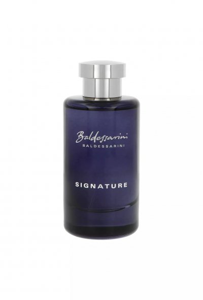 Baldessarini - Baldessarini Signature Eau de Toilette 90 ml