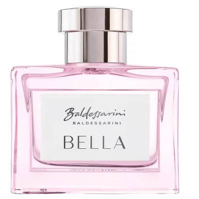 BALDESSARINI &reg; Bella eau de parfum 50ml