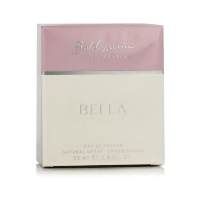 BALDESSARINI  Bella Eau de Parfum (Femme) 30 ml