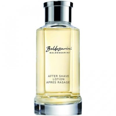 Baldessarini - Classic Lotion Apr&egrave;s Rasage After Shave 75 ml