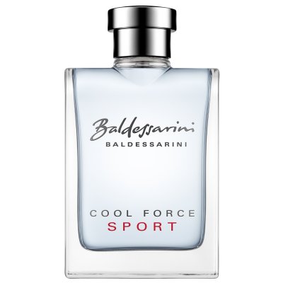 Baldessarini Cool Force Sport- Eau de Toilette -90ml BALDESSARINI