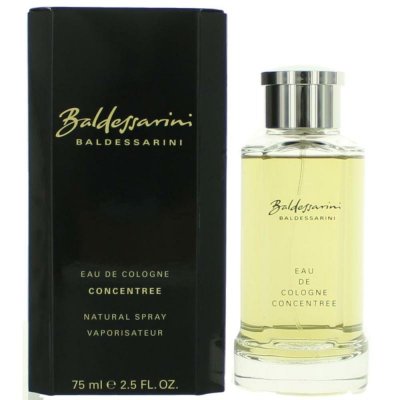 Baldessarini Eau de Cologne concentr&eacute;e Vapo Baldessarini
