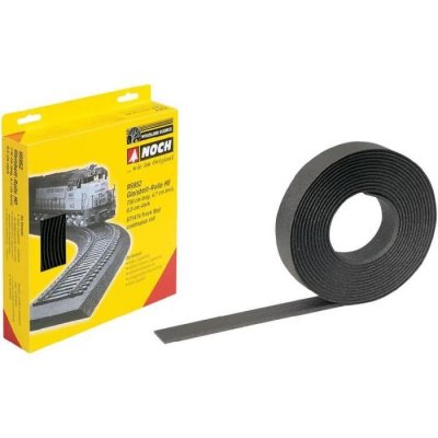 WOODLAND SCENICS Ballast de voie ho noch 2095952