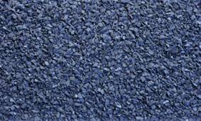 INCONNU Ballast en basalt 79-10103 gris fonc&eacute; 500 ml H0