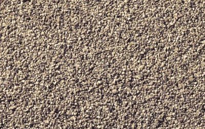WOODLAND SCENICS Ballast fin  WB71 marron fonc&eacute; 200 g universel
