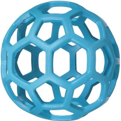 GENERIQUE Balle perfor&eacute;e JW Hol-ee Roller pour chien Jumbo &oslash; 19.5 cm