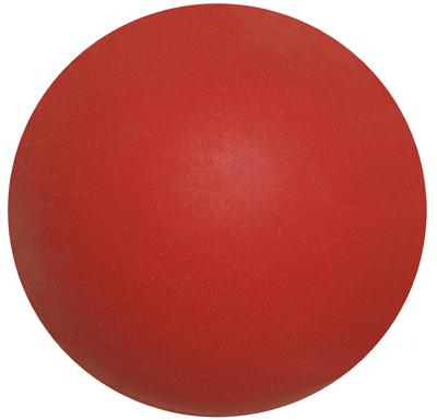 GéNéRIQUE Balle soft multi-activit&eacute;s en mousse - Diam&egrave;tre 200 mm