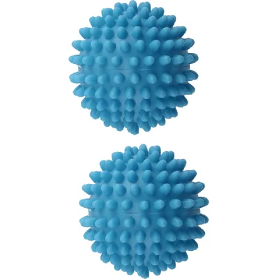 ELECTROLUX Balles adoucissant naturel pour s&egrave;che-linge universel