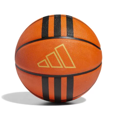 ADIDAS Ballon  Uniforia League - Orange - Ballon de basket taille 7