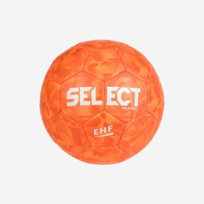SELECT Ballon de handball pour entra&icirc;nement  EHF Mundo 2026/28