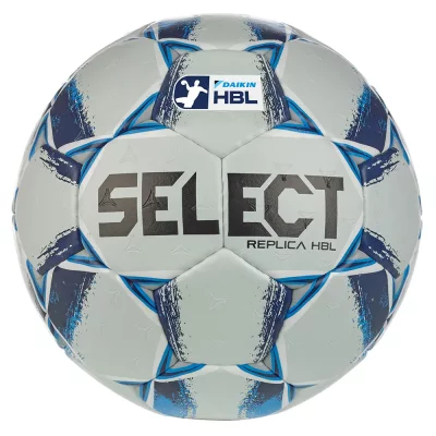 SELECT Ballon De Handball  Replica Hbl V24 T3