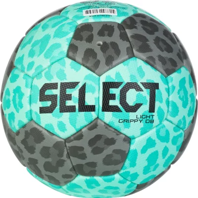 SELECT Ballon  Light Grippy DB V24
