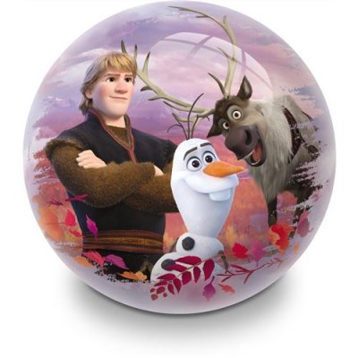 MONDO SPA Ballon Unice Toys Bioball Frozen (230 mm) -  -  - Unice Toys