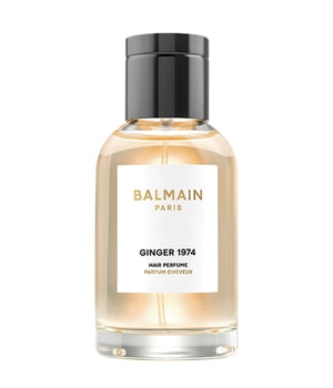 Balmain Hair Couture Ginger 1974 Parfum pour cheveux pour homme 100 ml