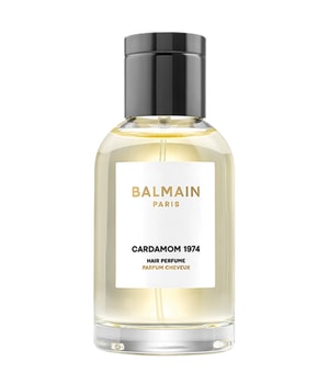 Balmain Parfum Cardamom 1974 Hair Vapo 100ml
