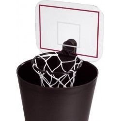 BALVI  - Corbeille Panier de basket