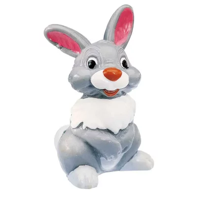 BULLYLAND Bambi figurine b&eacute;b&eacute; panpan 5 cm