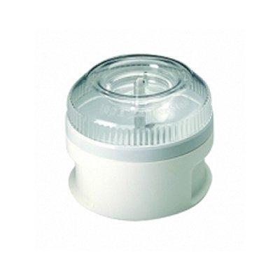 LACOR BAMIX - Processeur 200 ml pour Swissline