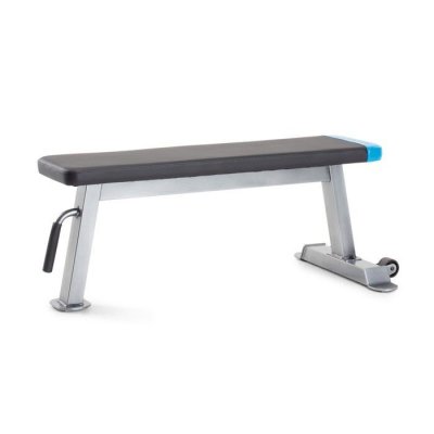 PROFORM Banc De Musculation  115x69x46cm