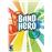 BAND HERO / Jeu console XBOX 360