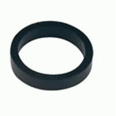 ROCO Bandages De Roues H0  40067 (10)-