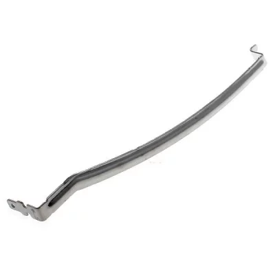 INDESIT Bande capteur pour seche-linge Whirlpool C00141612