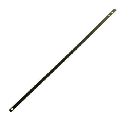 CANDY Bande d'embrayage Lave-vaisselle 92895838 