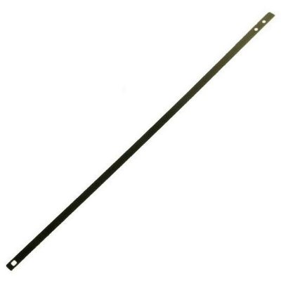 ROSIERES Bande d embrayage pour lave vaisselle  - 92895838