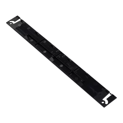 DOMETIC BANDE DE COUVERTURE pour REFRIGERATEUR  - 289070922