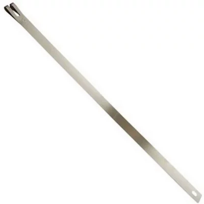 WHIRLPOOL Bande de frein Lave-vaisselle 481240118707, 481240118643 