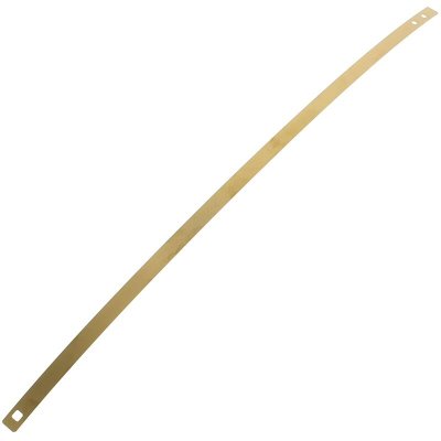 CANDY Bande de frein metal 92895838 pour lave-vaisselle 