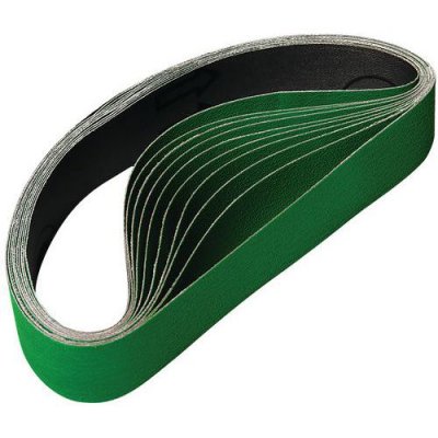 FEIN Bande de pon&ccedil;age  63714137010 Grain 120 (L x l) 533 mm x 30 mm 10 pc(s)