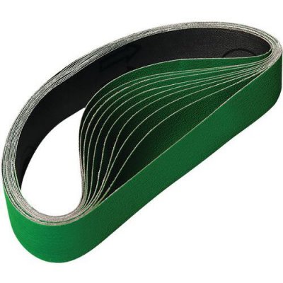 FEIN Bande de pon&ccedil;age  63714138010 Grain 180 (L x l) 533 mm x 30 mm 10 pc(s) 