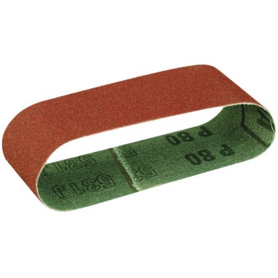 PROXXON Bande de rechange pour ponceuse &agrave; bande bbs/s 240  grain : 240