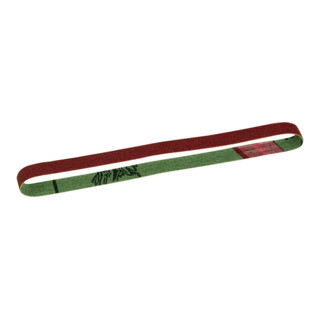 PROXXON MICROMOT Bande de rechange pour Ponceuse &agrave; Bande BS/E - Proxxon - grain : 180