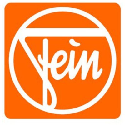 FEIN Bande fibres  63714123010 (L x l) 520 mm x 20 mm 5 pc(s)