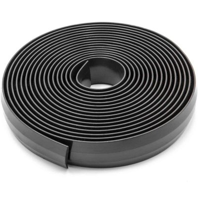 VHBW Bande magn&eacute;tique compatible avec Blaupunkt Bluebot aspirateur-robot - 450 cm - 