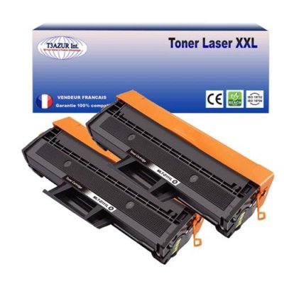 T3AZUR Bande magn&eacute;tique inspirante pour r&eacute;frig&eacute;rateur A Friend Loves