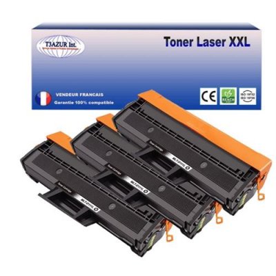 T3AZUR Bande magn&eacute;tique inspirante pour r&eacute;frig&eacute;rateur Sisters
