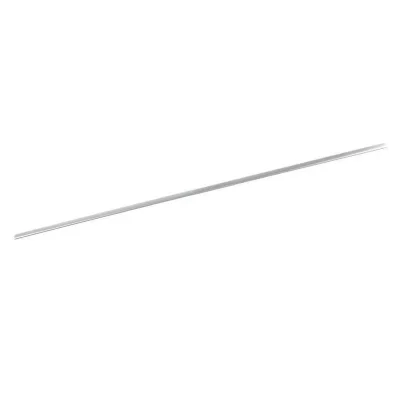 BEKO Bandeau Avant De Clayette Pour Refrigerateur  - 5775800900