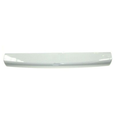 INDESIT Bandeau complet 546x34x69 pour refrigerateur  - 9021775