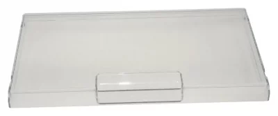 SIEMENS BANDEAU DE BAC pour CONGELATEUR  - 00357392