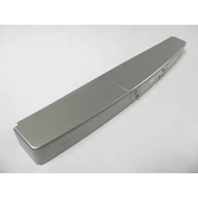 WHIRLPOOL Bandeau de commande avec carte reference : 481245228897